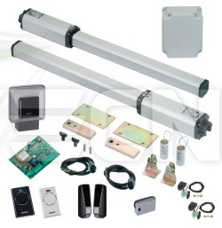 faac-leader-kit-integral.jpg