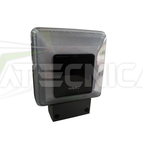 faac-xled-410029.jpg