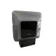 faac-xled-410029.jpg