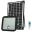 faro-led-da-esterno-solare-con-pannello-lumina-park-5000-el104-cfg.webp