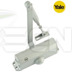 ferme-porte-yale-serie-3000-1-60-11-argente-ressort-automatique-pour-fermeture-portes-30-3000-0001-00-60-11.jpg