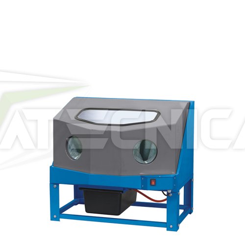 fervi-0203.jpg