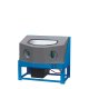 fervi-0203.jpg