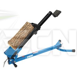 fondeuse-de-bois-manuelle-12-tonnes-fervi-actionnement-a-pedal.jpg