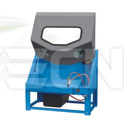 fontaine-de-nettoyage-lavage-des-pieces-fervi-0203-avec-ventilateur-et-eclairage.jpg