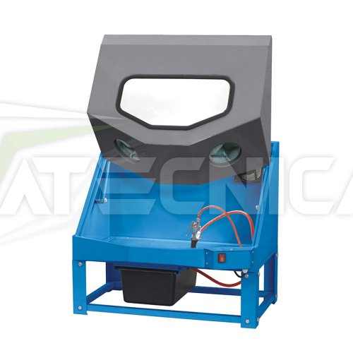 fontaine-de-nettoyage-lavage-des-pieces-fervi-0203-avec-ventilateur-et-eclairage.jpg