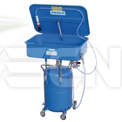 fontaine-pneumatique-de-nettoyage-des-pieces-fervi-0632-avec-bac-de-recuperation.jpg