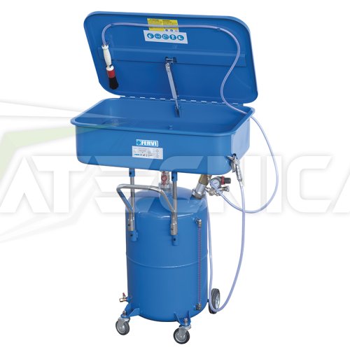 fontaine-pneumatique-de-nettoyage-des-pieces-fervi-0632-avec-bac-de-recuperation.jpg