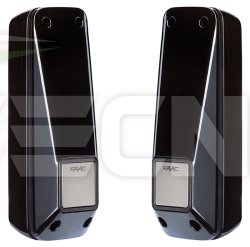 fotocellula-faac-xp20bd-xp20b-d-xp-20-bd-xp20-bd-in-bus-orientabile-allineamento-automatico-785103.jpg