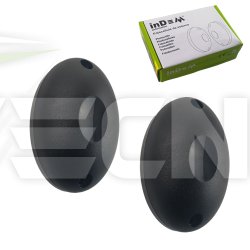 fotocellule-per-cancelli-universali-indem-cfx-m0720026-12-24v-contatto-no-nc-compatibile-bft-came-nice-faac-fadini.jpg