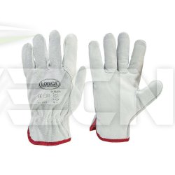 gants-de-travail-en-cuir-logica-103es-cuir-graine-3-tips.jpg