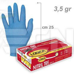 gants-jetables-en-nitrile-35g-100pcs-logica-nitril-tre-sans-poudre-s-xl-sans-latex-solides.jpg