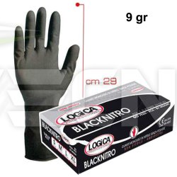 gants-jetables-noirs-en-nitrile-9gr-50pcs-logica-blacknitro-alimentaire-tatouage-m-xxl.jpg