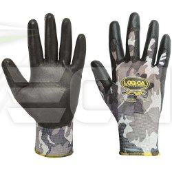 gants-professionnels-camouflage-militaire-logica-jaguar-en-nylon-et-pu-taille-7-10.jpg