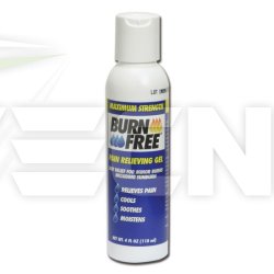 gel-anti-brulure-burnfree-120-ml-pour-brulures-erythemes-ecorchures-500149.jpg