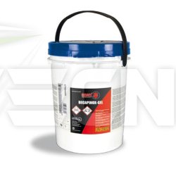 gel-decapante-antiossidante-per-saldature-inox-sacit-decapinox-gel-2kg.jpg