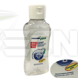 gel-desinfectant-bactericide-laurit-100-ml-contre-les-virus-de-la-grippe.jpg