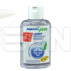 gel-disinfettante-amuchina-laurit-80-antibatterico-virucida-gel-contro-virus.jpg