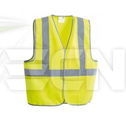 gilet-alta-visibilita-giallo-gilet-smanicato-catarinfrangente-pettorina-giallo-fluo-aerre-avc07306.jpg