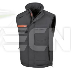 gilet-de-travail-rembourre-en-graphene-gris-beta-work-7673ng.jpg