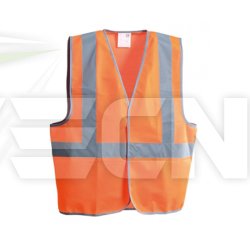 gilet-orange-grande-visibilite-reflechissant-aerre-2-categorie-en471-m-xxl.jpg