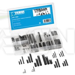 goupilles-elastiques-set-de-120-pieces-fervi-0231.jpg