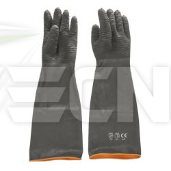guanti-di-ricambio-per-vasca-lavapezzi-fervi-0305-0203-1118.jpg