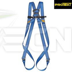 harnais-de-securite-pour-travaux-haute-altitude-protekt-p-03-harnais-certifie-00197526.jpg