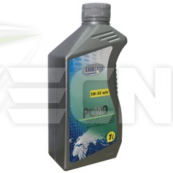 huile-synthetique-100-sae-5w-30-lublan-1l-pour-moteurs-2-et-4-temps-essence-et-diesel.jpg
