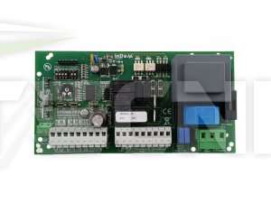 indem-bm225-centrale-universale-cancello-battente-230v-ricevente-integrata-compatibile-faac-bft-came-nice-genius.jpg
