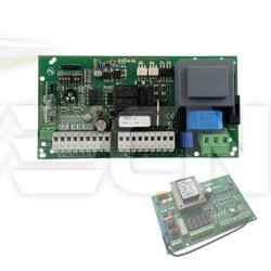 indem-bm225-centrale-universale-cancello-battente-compatibile-genius-brain-16-6100303.jpg