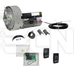 indem-kit-roll-180-2tx-automazione-serranda-garage-avvolgibile-con-due-telecomandi.jpg