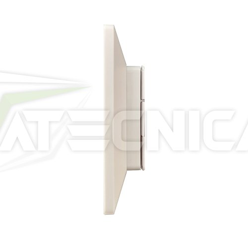 indem-muno-1-telecommande-san-fil-pour-volets-auvents-stores-vasistas.jpg