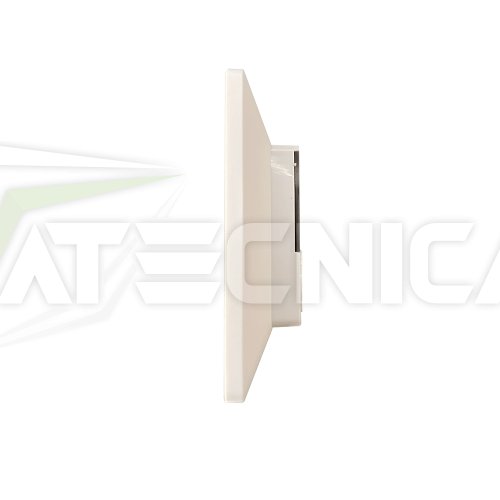 indem-muno-5-display-telecomando-pulsante-portatile-via-radio.jpg