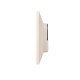 indem-muno-5-display-telecomando-pulsante-portatile-via-radio.jpg