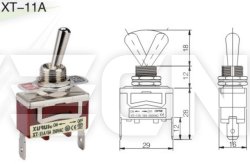 interrupteur-a-levier-on-off-250v-15a-faston-63-micro-interrupteur-a-levier-poussoir-bouton.jpg