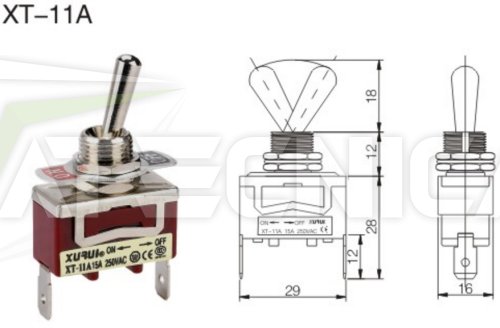 interrupteur-a-levier-on-off-250v-15a-faston-63-micro-interrupteur-a-levier-poussoir-bouton.jpg