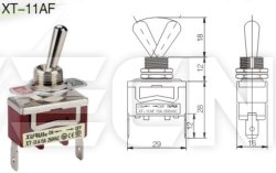 interrupteur-a-levier-on-off-250v-15a-faston-63-switch-avec-retour-a-levier-poussoir-bouton.jpg