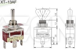 interrupteur-a-levier-on-off-on-250v-15a-faston-63-avec-retour-a-levier-poussoir-bouton-by-atecnica.jpg