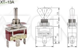 interrupteur-a-levier-on-off-on-250v-15a-faston-63-microinterrupteur-a-levier-poussoir-bouton.jpg