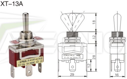 interrupteur-a-levier-on-off-on-250v-15a-faston-63-microinterrupteur-a-levier-poussoir-bouton.jpg