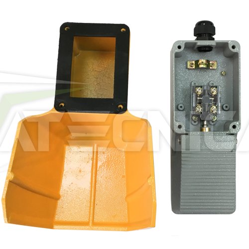 interrupteur-a-pedal-en-aluminium-pour-machines-ip65-250v-10a-conttact-no-nc.JPG