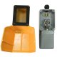 interrupteur-a-pedal-en-aluminium-pour-machines-ip65-250v-10a-conttact-no-nc.JPG