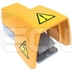 interrupteur-a-pedal-no-nc-xf88-atecnica.JPG