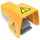 interrupteur-a-pedal-no-nc-xf88-atecnica.JPG
