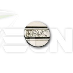 jeton-faac-diametre-28-code-713305-pour-monnayeur-grs-02.jpg