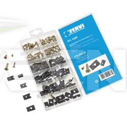 jeux-de-plaques-avec-clips-a-u-et-vis-auto-taraudeuse-fervi-0398-170pcs.jpg