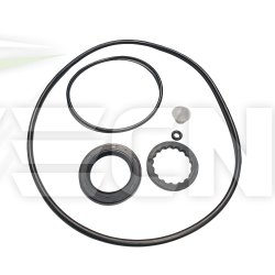 joints-de-rechange-pour-moteur-enterre-faac-770-et-genius-roller-faac-63003368.jpg