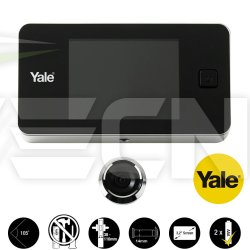 judas-electronique-avec-ecran-32-en-couleur-yale-noir-pour-portes-blindees.jpg