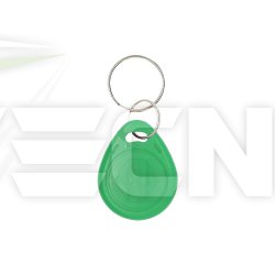 keytag-porte-cles-rfid-magnetique-125khz-indem-pour-lecteur-magnetique-access3.jpg